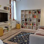 Fortuny Loft 威尼斯