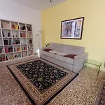 Fortuny Loft * 威尼斯
