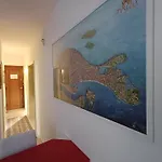 公寓 Fortuny Loft 威尼斯