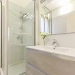 Fortuny Loft ונציה