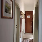 Fortuny Loft *