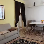 Fortuny Loft *